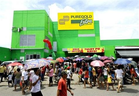 puregold prinza|Puregold Prinza, Uncategorized .